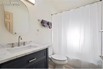 2660 Christopher Terrace, Colorado Springs, CO 80907 - Photo 22