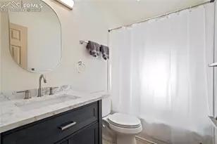 2660 Christopher Terrace, Colorado Springs, CO 80907 - Photo 22