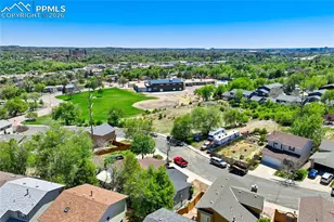 2660 Christopher Terrace, Colorado Springs, CO 80907 - Photo 38