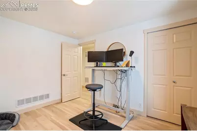 2660 Christopher Terrace, Colorado Springs, CO 80907 - Photo 30