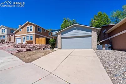 2660 Christopher Terrace, Colorado Springs, CO 80907 - Photo 50