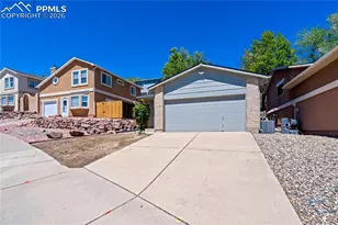 2660 Christopher Terrace, Colorado Springs, CO 80907 - Photo 50