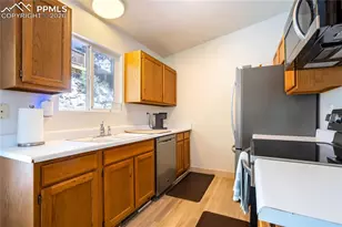 2660 Christopher Terrace, Colorado Springs, CO 80907 - Photo 12