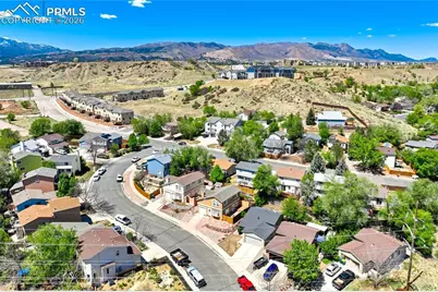 2660 Christopher Terrace, Colorado Springs, CO 80907 - Photo 40