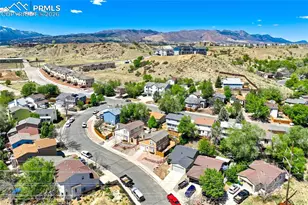 2660 Christopher Terrace, Colorado Springs, CO 80907 - Photo 40