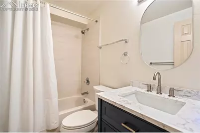 2660 Christopher Terrace, Colorado Springs, CO 80907 - Photo 34