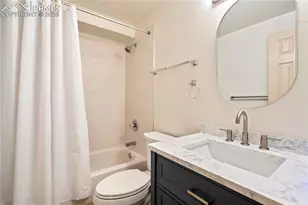 2660 Christopher Terrace, Colorado Springs, CO 80907 - Photo 34