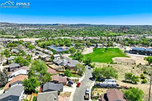 2660 Christopher Terrace, Colorado Springs, CO 80907 - Photo 44