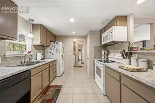 1299 Pikes Peak Dr, Florissant, CO 80816 - Photo 12