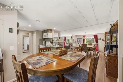 1299 Pikes Peak Drive, Florissant, CO 80816 - Photo 10