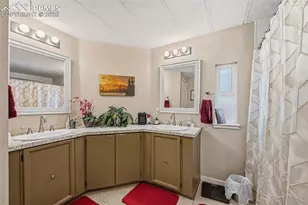 1299 Pikes Peak Dr, Florissant, CO 80816 - Photo 16