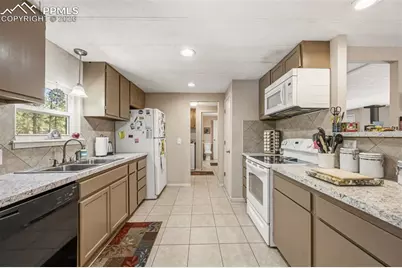 1299 Pikes Peak Drive, Florissant, CO 80816 - Photo 12