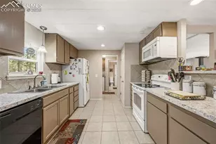 1299 Pikes Peak Dr, Florissant, CO 80816 - Photo 12