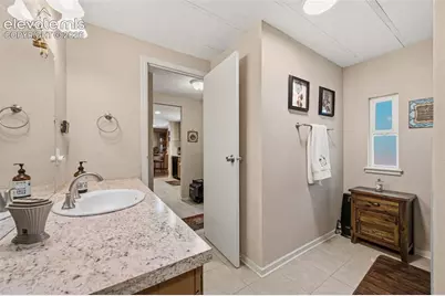 1299 Pikes Peak Drive, Florissant, CO 80816 - Photo 20