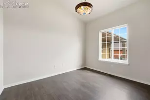 9235 Lizmoor Ct, Colorado Springs, CO 80920 - Photo 26