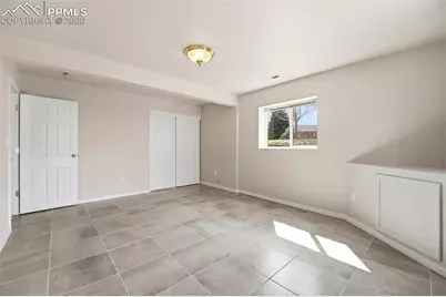 9235 Lizmoor Court, Colorado Springs, CO 80920 - Photo 32