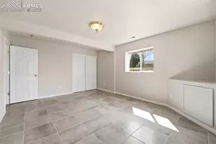 9235 Lizmoor Ct, Colorado Springs, CO 80920 - Photo 32