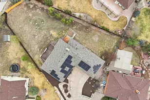 9235 Lizmoor Ct, Colorado Springs, CO 80920 - Photo 44