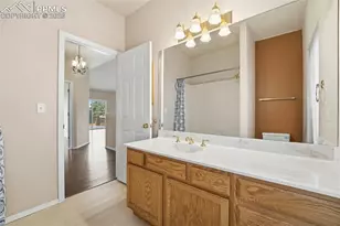 9235 Lizmoor Ct, Colorado Springs, CO 80920 - Photo 24