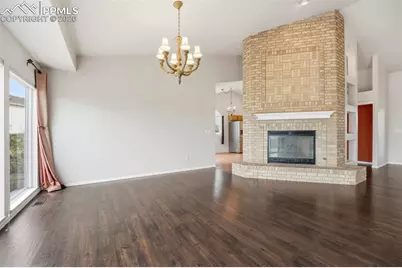 9235 Lizmoor Court, Colorado Springs, CO 80920 - Photo 6