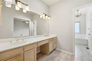 9235 Lizmoor Ct, Colorado Springs, CO 80920 - Photo 20