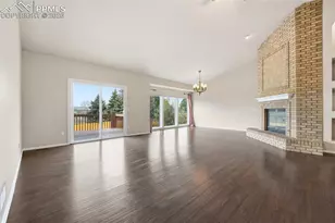 9235 Lizmoor Ct, Colorado Springs, CO 80920 - Photo 4