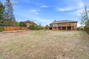 9235 Lizmoor Ct, Colorado Springs, CO 80920 - Photo 38