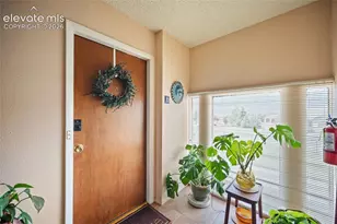 2979 Mesa Rd, Colorado Springs, CO 80904 - Photo 26