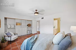 2979 Mesa Rd, Colorado Springs, CO 80904 - Photo 18