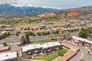 2979 Mesa Rd, Colorado Springs, CO 80904 - Photo 30