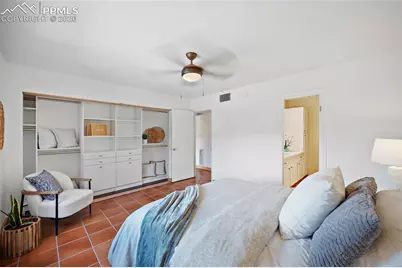 2979 Mesa Road #D, Colorado Springs, CO 80904 - Photo 18