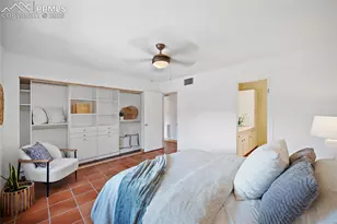 2979 Mesa Rd, Colorado Springs, CO 80904 - Photo 18