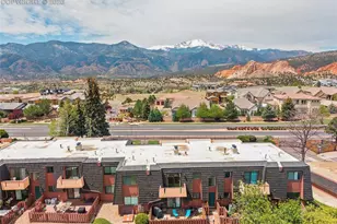 2979 Mesa Rd, Colorado Springs, CO 80904 - Photo 30