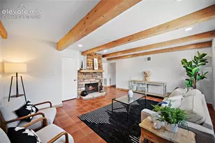 2979 Mesa Rd, Colorado Springs, CO 80904 - Photo 10