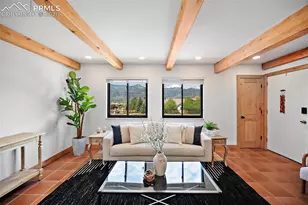 2979 Mesa Rd, Colorado Springs, CO 80904 - Photo 8