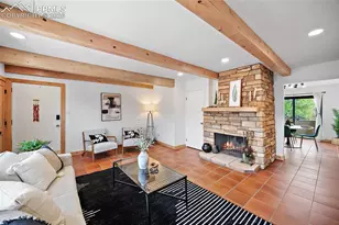 2979 Mesa Rd, Colorado Springs, CO 80904 - Photo 4