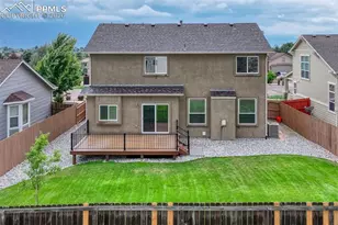 7340 Amberly Dr, Colorado Springs, CO 80923 - Photo 22