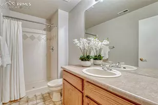 7340 Amberly Dr, Colorado Springs, CO 80923 - Photo 16