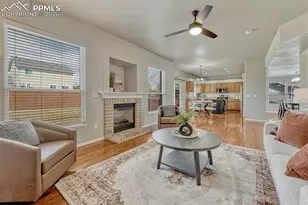 7340 Amberly Dr, Colorado Springs, CO 80923 - Photo 12