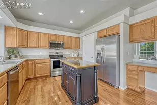 7340 Amberly Dr, Colorado Springs, CO 80923 - Photo 10