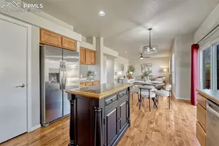 7340 Amberly Dr, Colorado Springs, CO 80923 - Photo 4