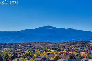 7340 Amberly Dr, Colorado Springs, CO 80923 - Photo 24