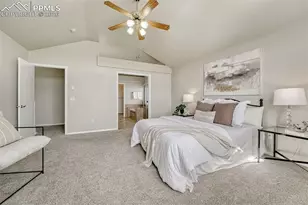 7340 Amberly Dr, Colorado Springs, CO 80923 - Photo 6