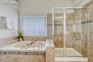 7340 Amberly Dr, Colorado Springs, CO 80923 - Photo 14