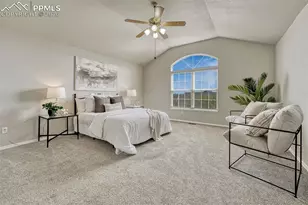 7340 Amberly Dr, Colorado Springs, CO 80923 - Photo 8