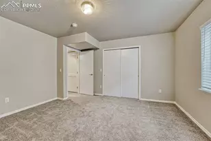 7340 Amberly Dr, Colorado Springs, CO 80923 - Photo 20