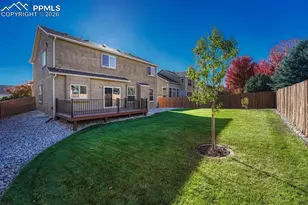 7340 Amberly Dr, Colorado Springs, CO 80923 - Photo 2