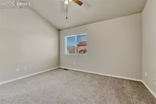 7340 Amberly Dr, Colorado Springs, CO 80923 - Photo 18