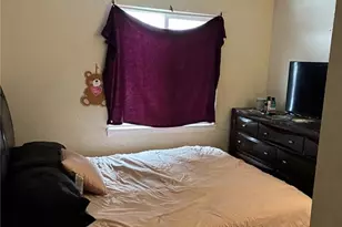 4113 Husted Mill Ct, Colorado Springs, CO 80910 - Photo 6