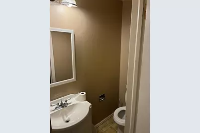 4113 Husted Mill Court, Colorado Springs, CO 80910 - Photo 4